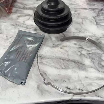 Front Outer CV Boot for VW Golf  - Image 1 of 4