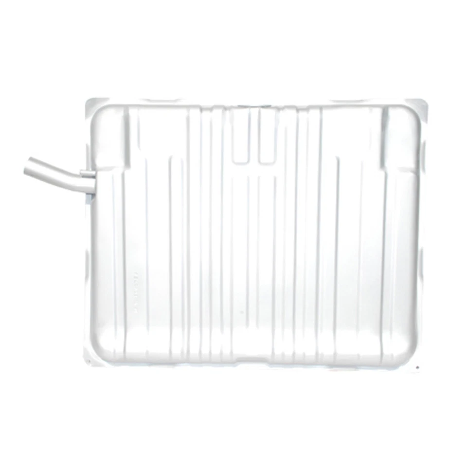 New Fuel Tank fits 1964-1967 Chevrolet Chevelle 197-00536 Foto 1 de 1
