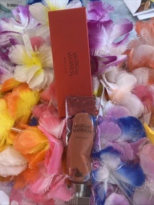 MUZIGAE MANSION Object Liquid BARELY🌷🌷🌷🌷 - Picture 1 of 2