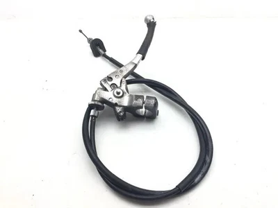 Honda Shadow Sabre 1100 VT1100C2 3353 2005 embrague percha Foto 1 de 4