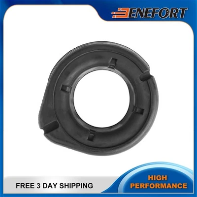 Nuevo aislador de resorte helicoidal inferior para Chrysler 300 Challenger 2005-2023 4895382AA Foto 1 de 4