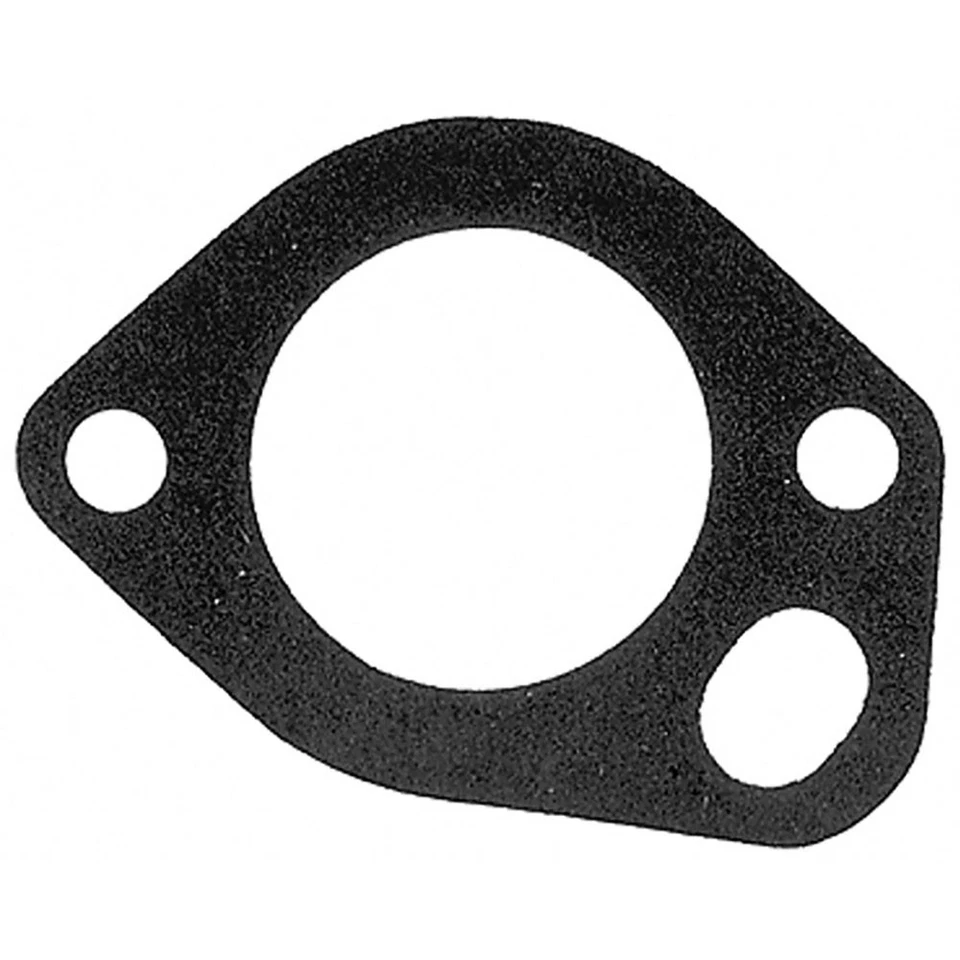 Junta de bomba de agua GAP para Ford F1 F2 F4 F3 Country Squire Mercury Comet OEM Foto 1 de 1