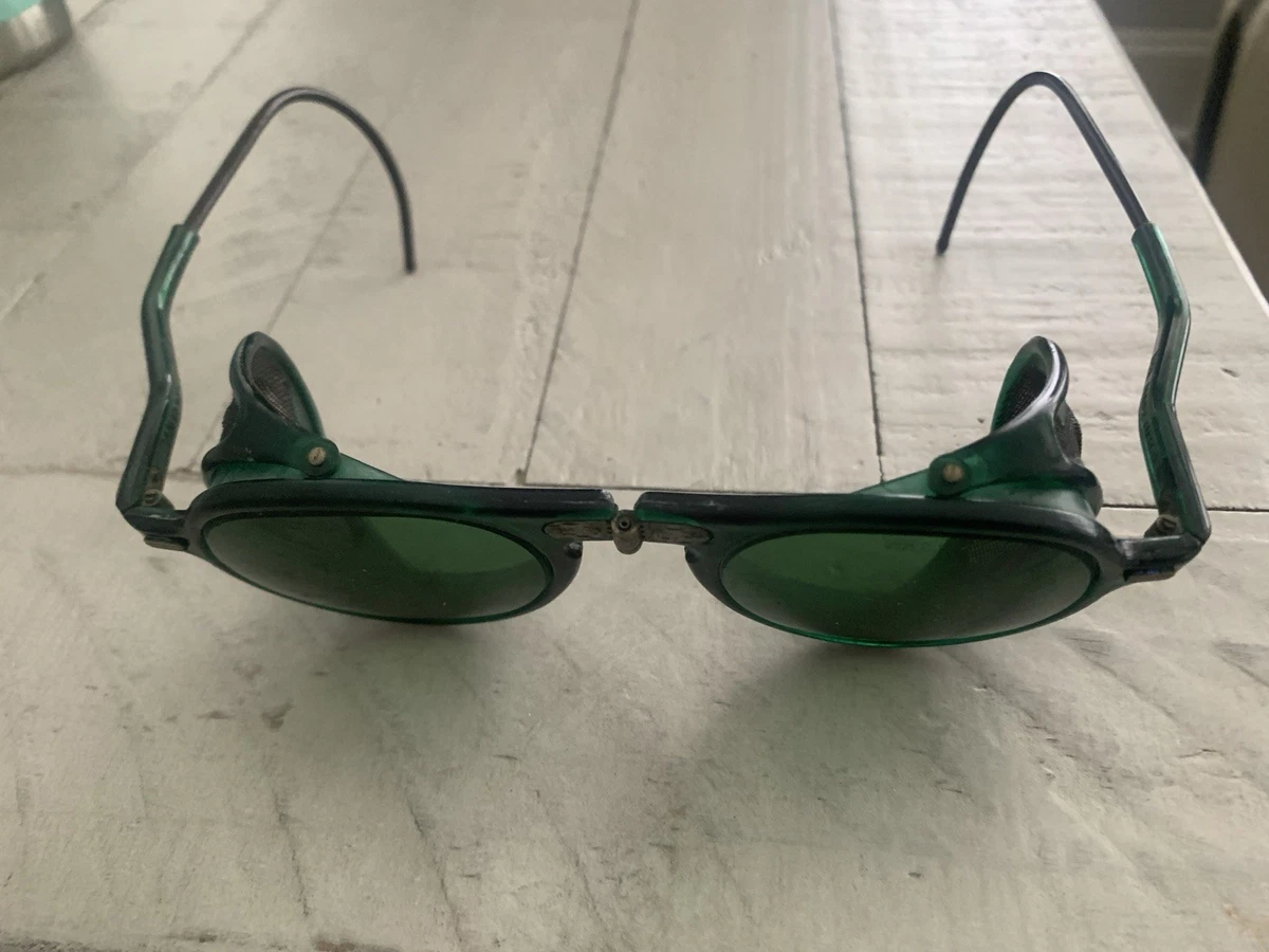 1940s Wilson Original Vintage Clothing, Shoes & Accessories for