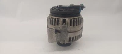 Alternador Chevrolet Silverado 2500 '07-'14 125 amperios 68 k millas OEM ¡1 año como nuevo! Foto 1 de 4