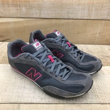 new balance 442 women uk
