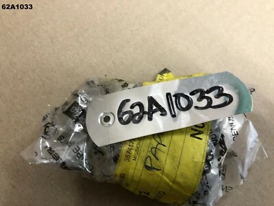 APRILIA RXV 450 550 SXV 450 550 2006 - 2009 ENGRANAJE 3A PRIMARIO FABRICANTE DE EQUIPOS ORIGINALES LOTE 62A1033 Foto 1 de 4