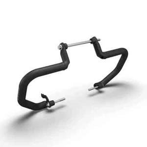 Protector de motor compacto apto para Royal Enfield super Meteor 650. - Imagen 1 de 1