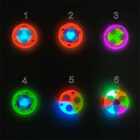 Lumintop FW3A Multi-Color Glow Gaskets
