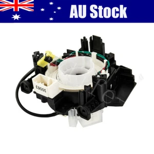 Clock Spring Airbag Spiral Cable Fits Nissan X-Trail T31 2005-2013 25567-EB301 - Picture 1 of 9
