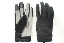 Endura SingleTrack Windproof Ganzfinger-Handschuhe Gr: XL