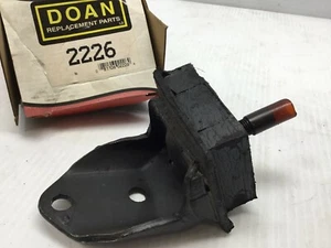 Doan Anchor 2226 Engine Mount - Picture 1 of 1