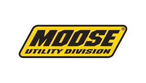 NOS Moose Utility Bottom Plow Mount Kit For Yamaha Rhino Teryx 4501-0188 - Picture 1 of 1
