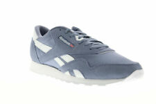 reebok zigtech original