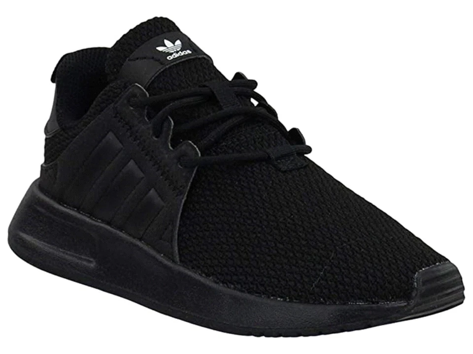 Adidas X_PLR C Zapatillas Unisex Niños Pequeños NUEVAS en Caja Foto 1 de 1