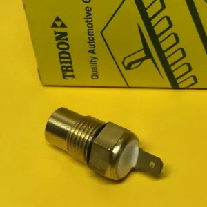 Tridon TFS256 70-75°C M16 x 1.5 Electric radiator fan temperature switch - Picture 1 of 4