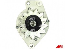 ALTERNATOR FOR AUDI MERCEDES-BENZ SEAT AS-PL A0246