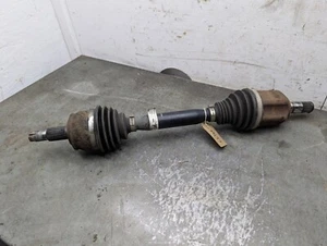 Árbol de transmisión para pasajeros Alfa Romeo Giulietta 1.6 NS AG37 - Imagen 1 de 7