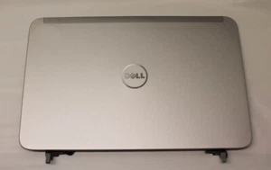 S1J-6E0A022-L47 MSI LED Display Screen 15.6 FHD For GE62VR Apache PRO Notebook - Picture 1 of 1