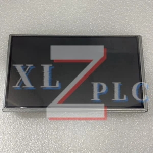 1PCS New Sharp LQ065T9BR53U LCD Screen 6.5 inch In Box* - Picture 1 of 3