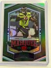 2022 Panini Chronicles Green Marquee Geno Smith - Seattle Seahawks /149 #Mar-30