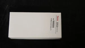 Thermo Scientific  Kit Merlin Valve for SSL/PTV, Brand New! - Picture 1 of 7