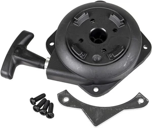 CUB CADET 753-06829 Starter Assembly Rr SS270 BC280 BC210  - Picture 1 of 2