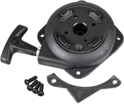 CUB CADET 753-06829 Starter Assembly Rr SS270 BC280 BC210  - Image 1 of 2