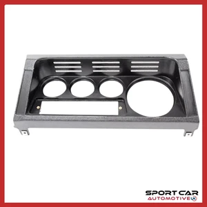 Dashboard Trim Panel for Land Rover Defender – OEM MTC5459 - Picture 1 of 7