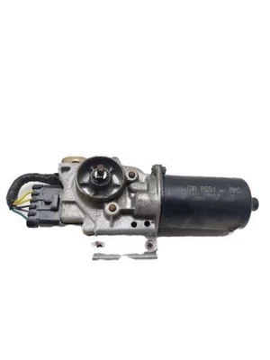 Motor limpiaparabrisas compatible con 02-07 VUE 575750 Foto 1 de 2