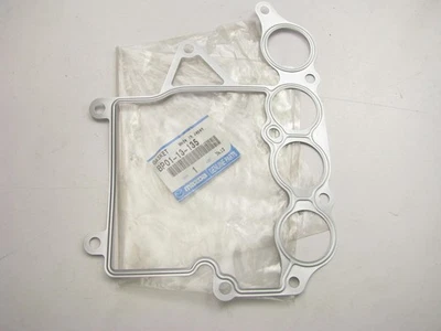 Nueva junta plenum de inyección de combustible OEM para Mazda 323 Protege 1990-1994 1,8 L SOHC Foto 1 de 2