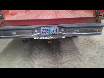 Faro derecho pasajero sin moldura cromada compatible con 87-91 BRONCO 2194963 Foto 1 de 4