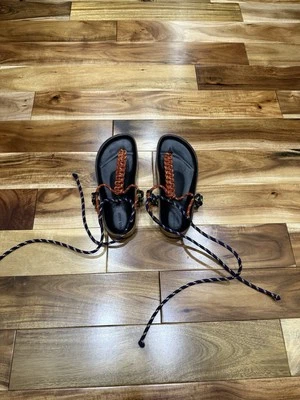 Isabel Marant Sandals Size 36 - Image 1 of 3