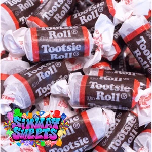 Tootsie Roll Midgees - Picture 1 of 1