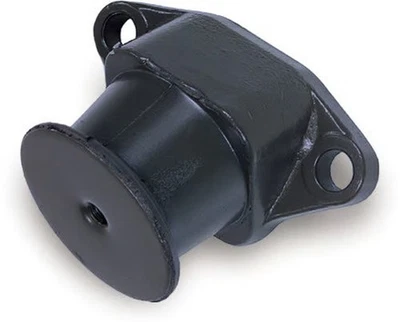 Exceed/Hot Products Motor Mount Yamaha WR500 WaveRunner WR650 LX 57-1152 - Image 1 of 3