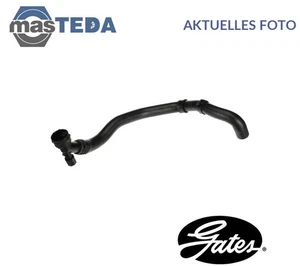 05-4309 KÜHLUNG KÜHLERSCHLAUCH NIEDRIGER GATES FÜR SEAT CORDOBA,IBIZA III - Picture 1 of 5