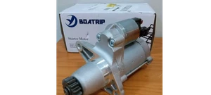 Starter for Toyota Camry Lexus ES350 Scion TC XB 2.4L 3.3L 3.5L - Picture 1 of 2