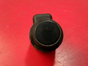28438 BG00A capteur pour NISSAN QASHQAI QASHQAI 2 I (J10 JJ10) 1.5 DCI 2006 - Imagen 1 de 3