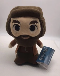 Funko Plush Harry Potter Hagrid - Picture 1 of 3