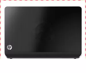 Original Nuevo HP Envy M6-1000 Pantalla LCD Repuesto Trasero - Imagen 1 de 2