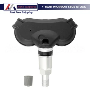 1PCS Tire Pressure Sensor TPMS 315MHz for Toyota Sequoia 2008-2011 42607-0C080 - Picture 1 of 6