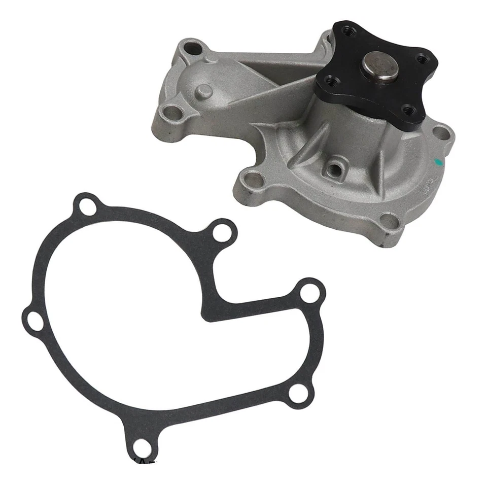 Bomba de agua del motor para Nissan Altima Foto 1 de 1