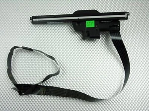 Kodak ESP 6150 All-in-One Drucker Scanner Lampe Einheit ASSY - CM218-CFB06 (Lesen Sie es) - Bild 1 von 6