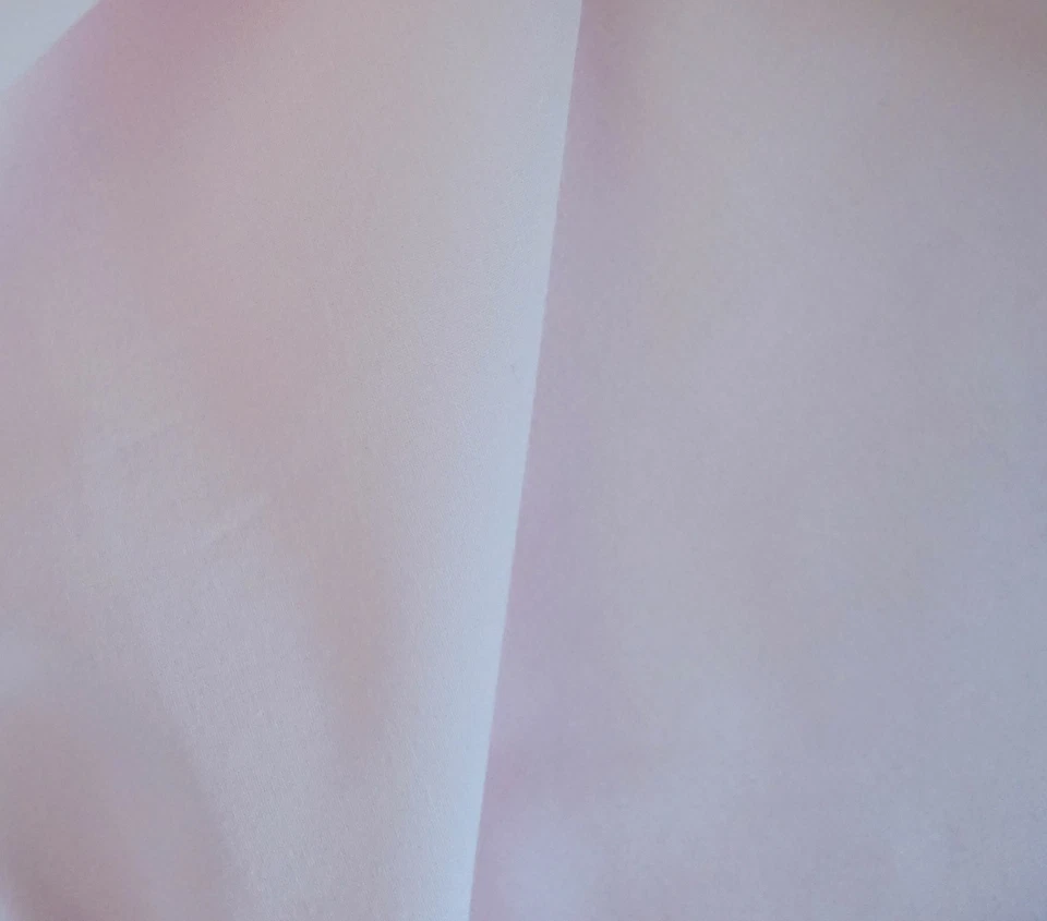 ~ Savannah for Robert Kaufman S011-1292 Pink Combed Cotton 56" Wide BTY ~ - Image 1 of 1