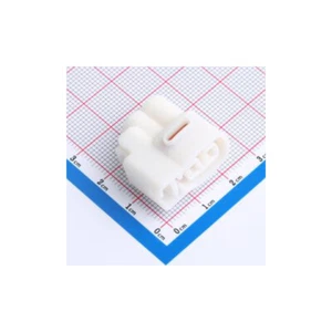 (10pcs)MG640605 - Picture 1 of 1