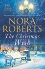 The Christmas Wish: All I Want for ChristmasF- 9780373282289, Roberts, paperback