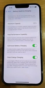 Apple iPhone 13 512GB - Picture 1 of 2