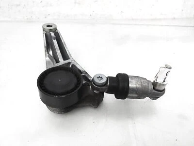 2020-2023 Jeep Gladiator Sport 3.6L Serpentine Tensioner Belt Pulley 05281453Ab - Image 1 of 4