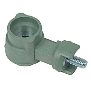 Alternator Terminal Battery Post Extension for 2005-07 Focus A/T Federal Emis - Picture 1 of 1