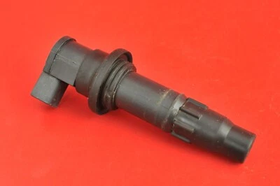 Yamaha WR450F WR 450F 2003-2011 bobina de encendido chispa 5TA-82310-10-00 Foto 1 de 4