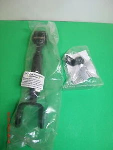 Moog Honda Element CR-V Rear Adjustable Arm 2003 and Newer - Foto 1 di 4